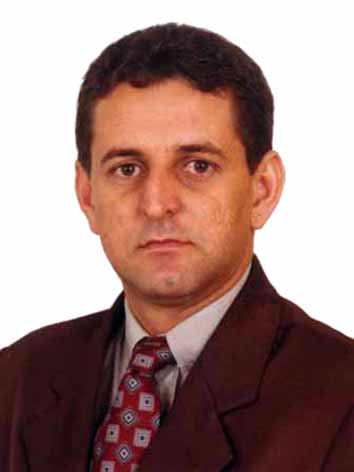 Edson Gonçalves Duarte