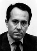 Gabriel Camuñas Solís