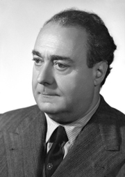 Armando Sapori