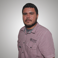 Carlos Alberto Torres Baltodano
