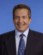 Joël Sarlot