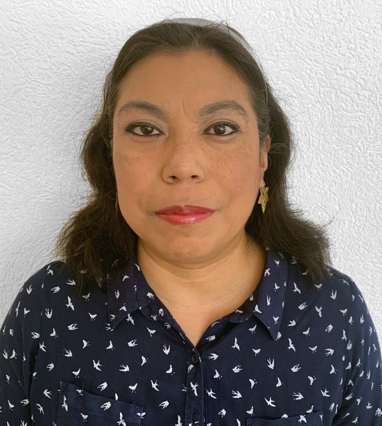 Subdirectora De Coordinación De Políticas Públicas
