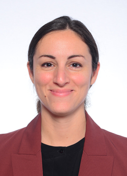 Evi Eleonora