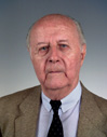 Roger Franzoni