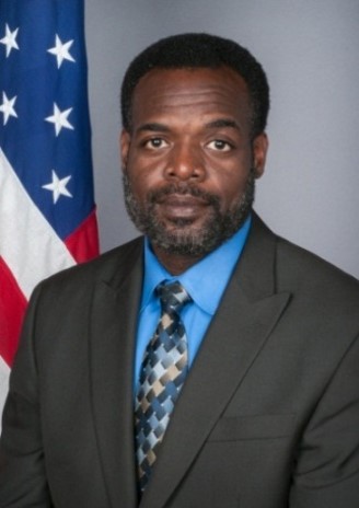 Al Bowden