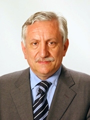 Donato Piglionica