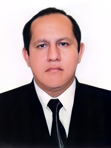 Manuel Delgado Olivera