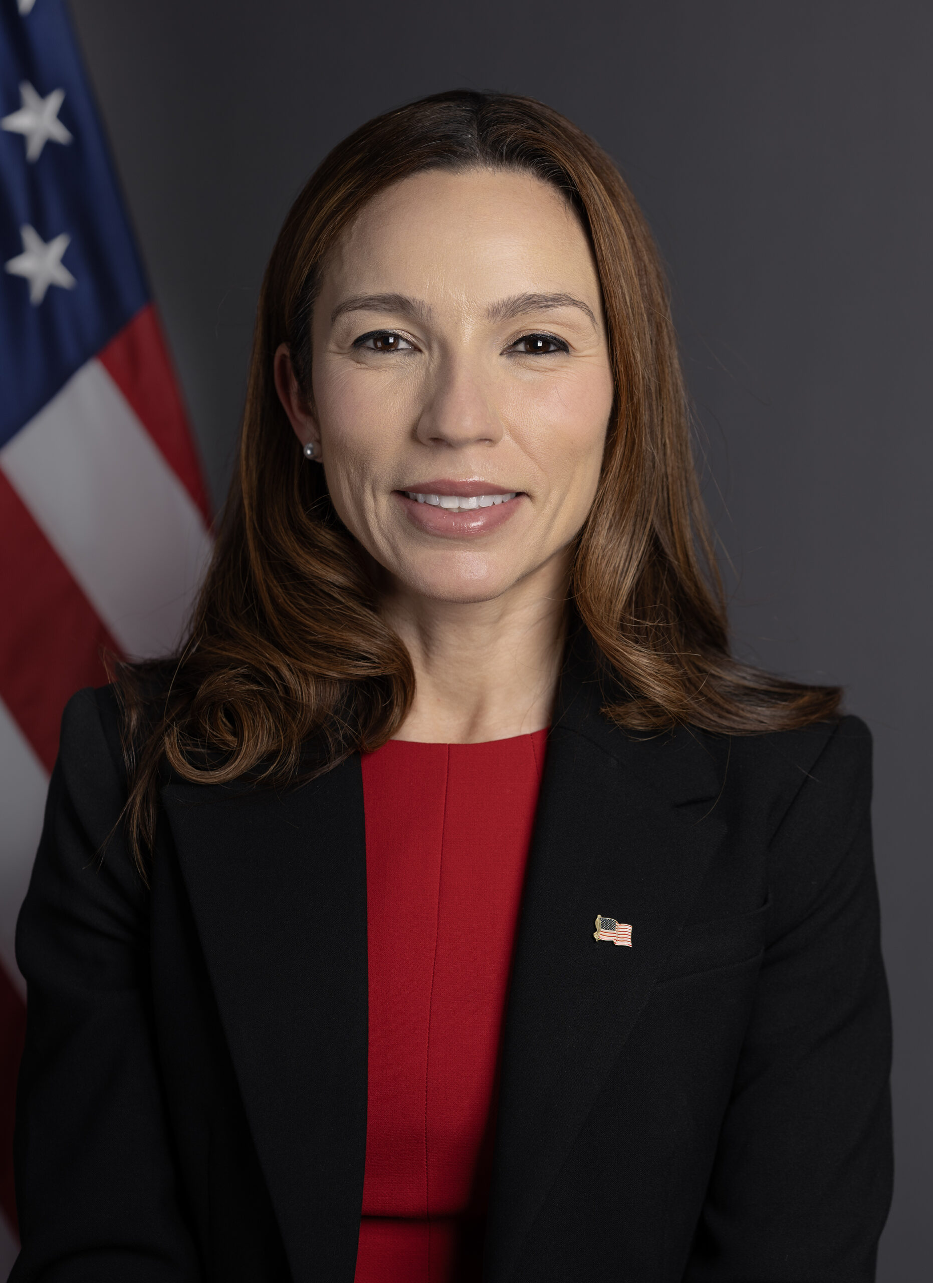Michele P. Exner
