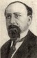 Alberto La Pegna