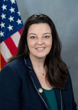 Liz Hanbidge