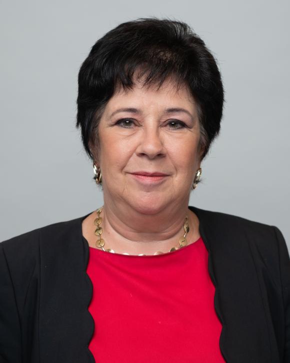 Karin Hartmann