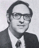 Félix Palomo Saavedra