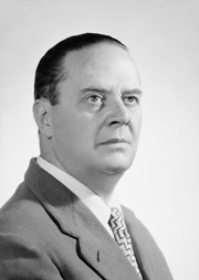Mario Marina