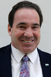 Rafael Vicente Valero Rodríguez
