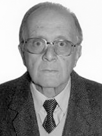 Emílio Haddah Filho