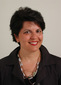 Paola Mariani