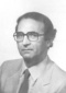 Aldo Rizzo