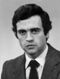 Manuel Ferraz Valadao
