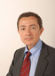Alberto Burgio
