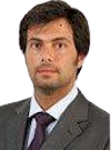 António Pedro De Carvalho Morais Soares