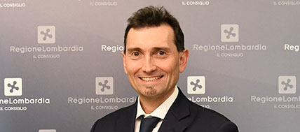 Andrea Sala