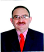 Luis Williams Cesar Loaiza Rincon