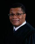 Nathaniel Howse