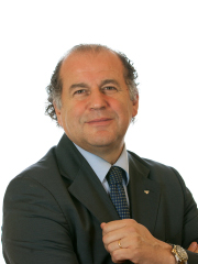 Luciano Rossi