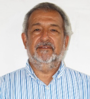 Luis Alfredo Narváez Vargas