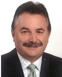 Francisco Javier Alejo Fariñas