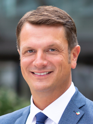 Björn Franken