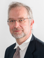 Ray O Leary