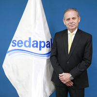 Augusto Enrique Eguiguren Praeli