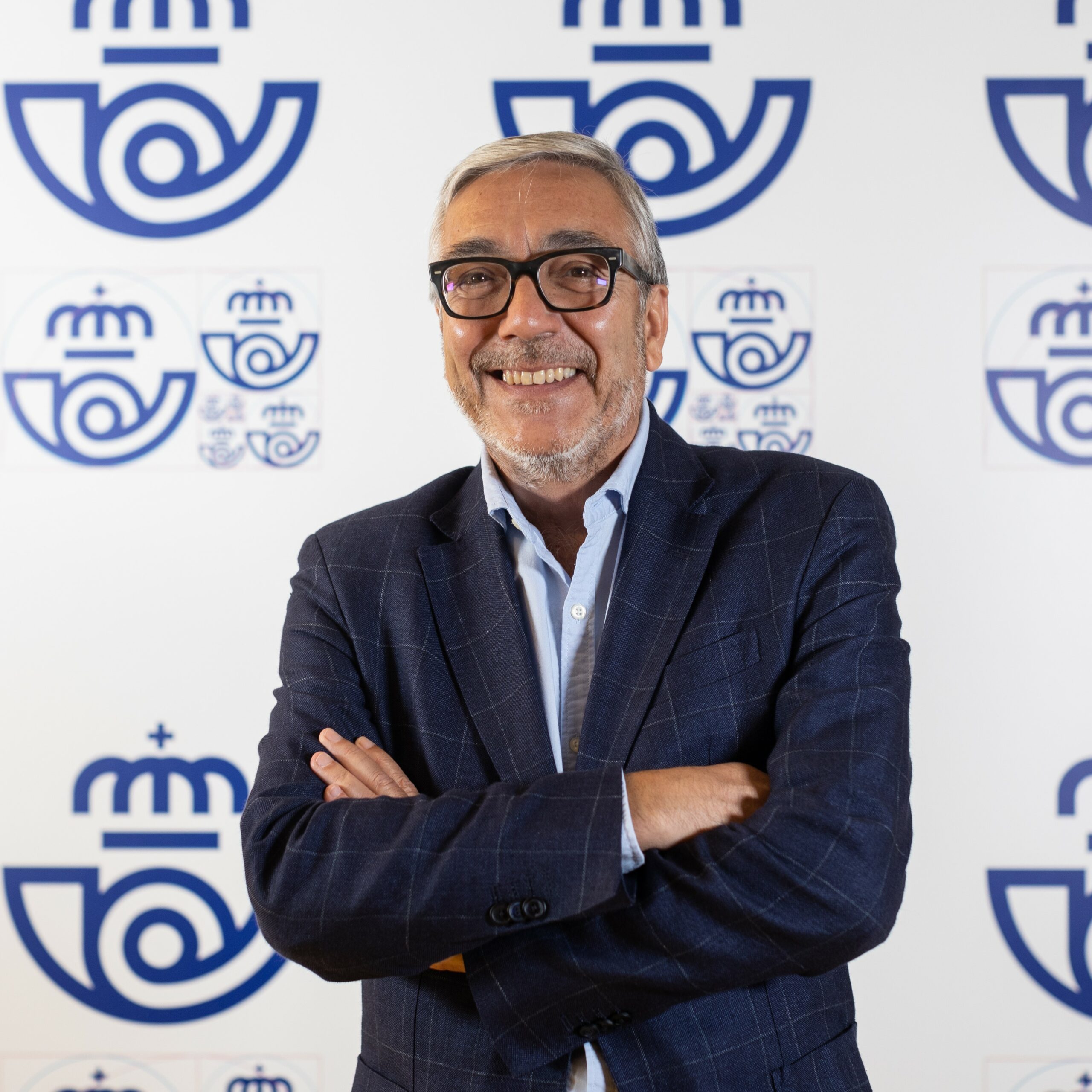 Enrique Jesús Cervera Grajera