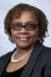 Leanna M. Washington