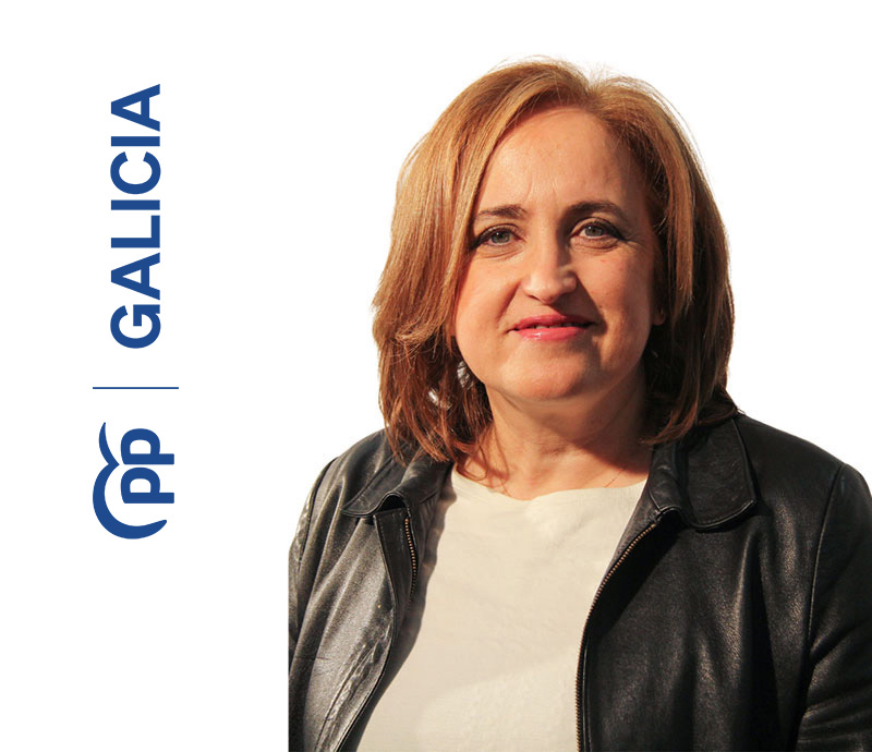 Olga Iglesias Fontal