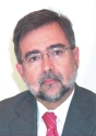 José Calvo Poyato