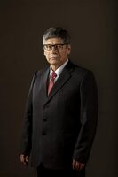 Victor Ayma Delgado
