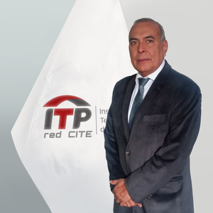 Alberto Clemente Salas Maldonado