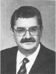 Giuseppe Roberto Grippaldi