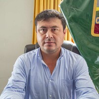 Jeff Eduardo Cárdenas Concha