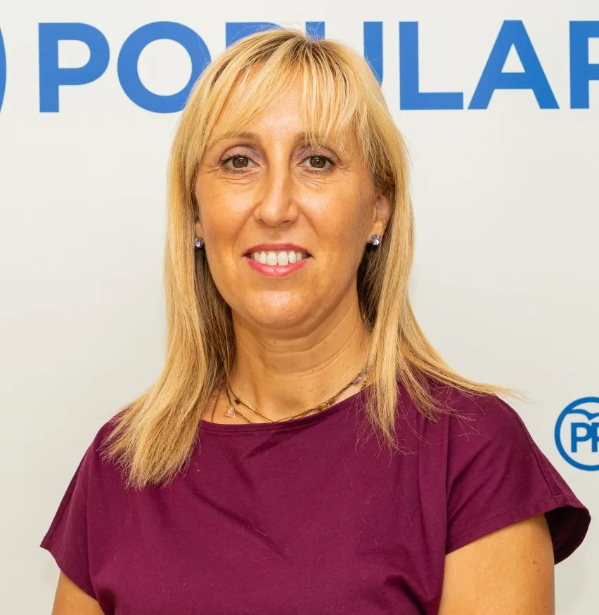 Cati Soler