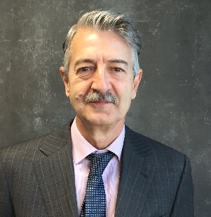Jorge García Reig