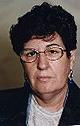 Pilar García Peña