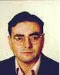 Javier Madrazo Lavín