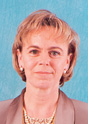 Rosa De Lima Muñoz Cañete