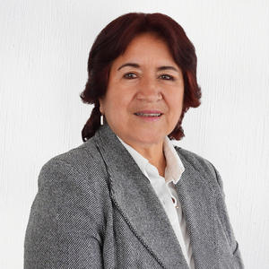 Gloria Dueñas Corrido