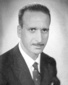 Mario De Leonardis Donato