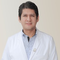 Luis Alberto Astocaza Miranda