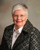 Kari L. Conrad